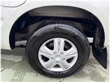 Vehicle Thumb #11