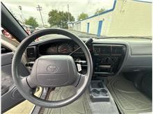 Vehicle Thumb #17