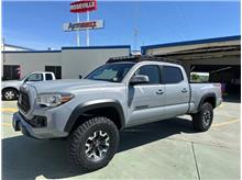 Vehicle Thumb #1
