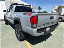 Vehicle Thumb #10