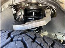 Vehicle Thumb #14