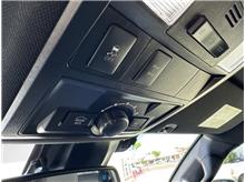 Vehicle Thumb #19