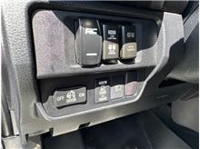 Vehicle Thumb #21
