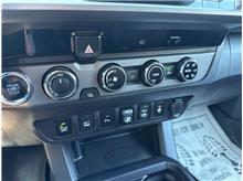 Vehicle Thumb #24