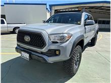 Vehicle Thumb #3