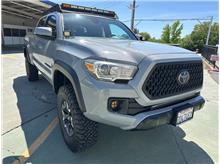 Vehicle Thumb #4