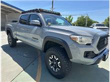 Vehicle Thumb #5