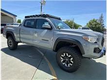Vehicle Thumb #6