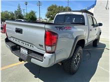 Vehicle Thumb #8