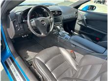 Vehicle Thumb #15