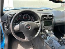 Vehicle Thumb #16