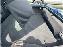 Vehicle Thumb #20