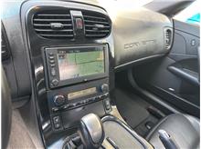 Vehicle Thumb #22