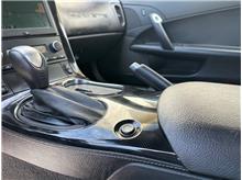 Vehicle Thumb #24