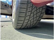Vehicle Thumb #14