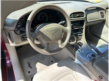 Vehicle Thumb #16