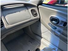 Vehicle Thumb #20
