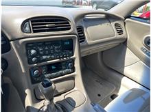 Vehicle Thumb #21