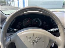 Vehicle Thumb #22