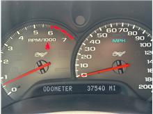 Vehicle Thumb #23