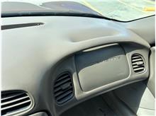 Vehicle Thumb #25