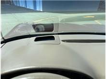 Vehicle Thumb #26