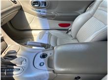 Vehicle Thumb #28
