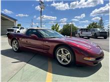 Vehicle Thumb #4