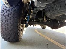 Vehicle Thumb #20