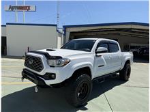 Vehicle Thumb #3