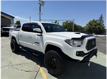 Vehicle Thumb #5
