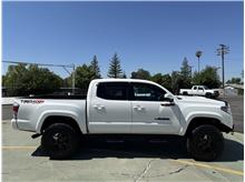 Vehicle Thumb #6