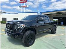 Vehicle Thumb #1
