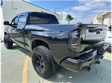 Vehicle Thumb #10