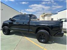 Vehicle Thumb #11