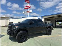 Vehicle Thumb #12