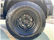 Vehicle Thumb #13