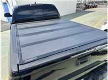Vehicle Thumb #22