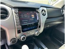 Vehicle Thumb #28