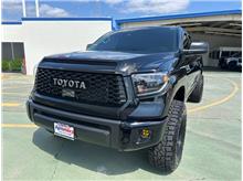 Vehicle Thumb #3
