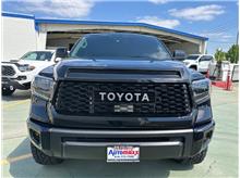 Vehicle Thumb #4