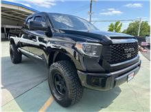 Vehicle Thumb #5
