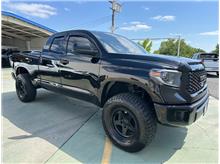 Vehicle Thumb #6