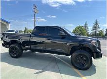 Vehicle Thumb #7