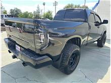 Vehicle Thumb #8