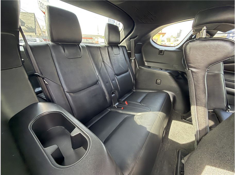2018 Mazda CX-9 Grand Touring - Photo 31