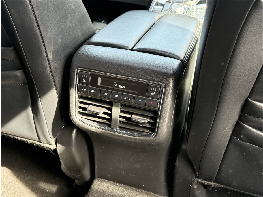 2018 Mazda CX-9 Grand Touring - Photo 32