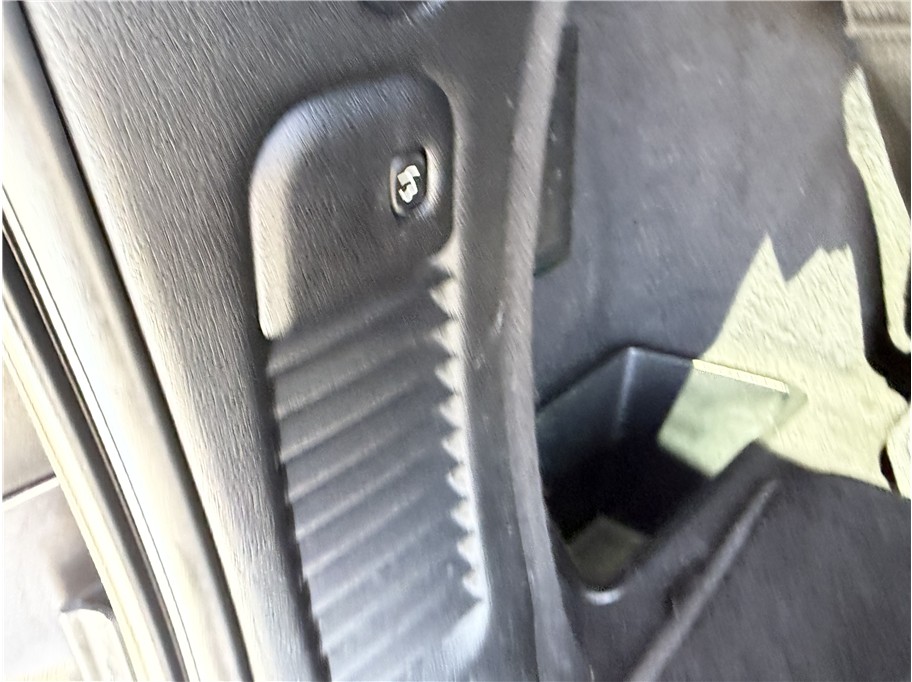 View 22