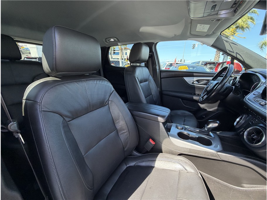 View 36