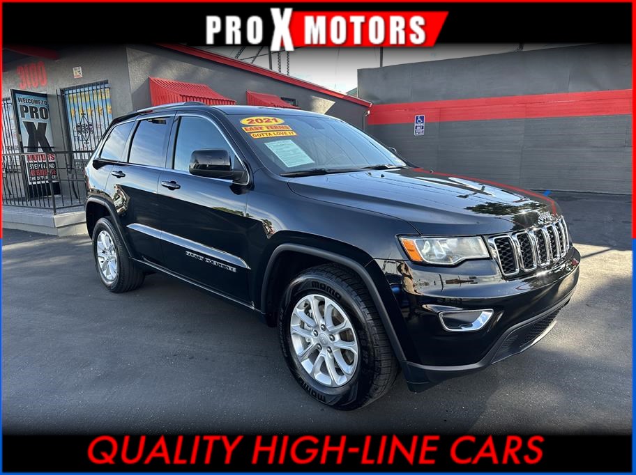 Pro X Motors South Gate CA New & Used Cars Trucks Sales